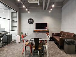 111 Somerset (D9), Office #488089381